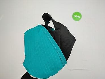 pepitka sukienka: Sukienka damska, rozmiar S — 6