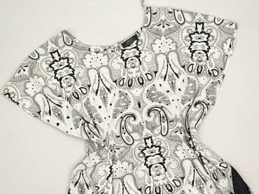 Papaya, Sukienka damska, rozmiar 4XL