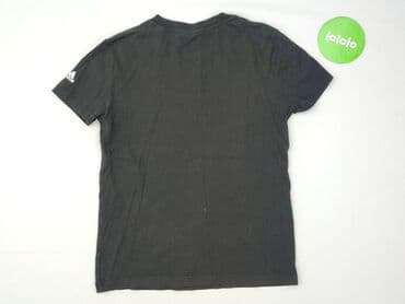 koszulki z długim rękawem damskie adidas performance: Adidas, Футболка жіноча, розмір S — 3