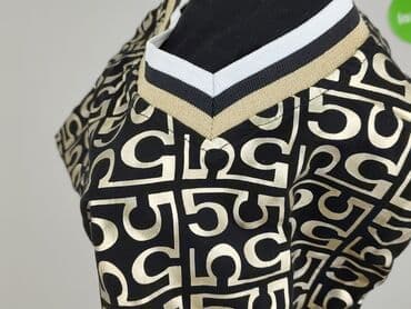 golfy guess: MEGI, Bluzka damska, rozmiar M — 6