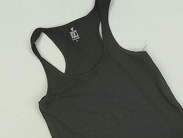 Top damski, rozmiar M