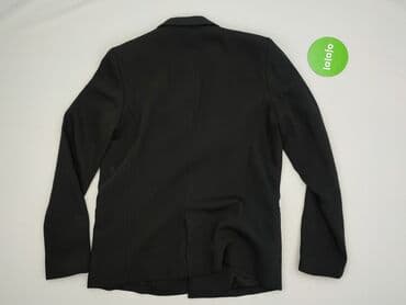 marynarka damska z kapturem: Mango, Marynarka damska, M — 3