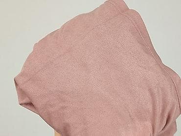 kurtka 34: Tally Weijl, T-shirt damski, rozmiar M — 5