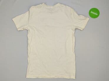 barca koszulki: Aesthetic, Koszulka dla mężczyzn, rozmiar M — 3