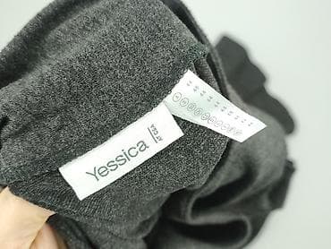 pull bear kombinezon: Yessica, Sukienka damska, rozmiar 2XL — 4