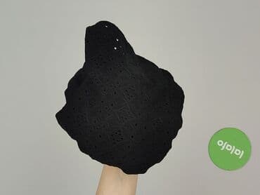 Kobiety: Shein, Bluzka damska, M — 6