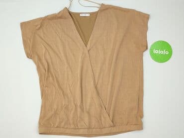 mohito bluzki: Medicine, Bluzka damska, M — 2