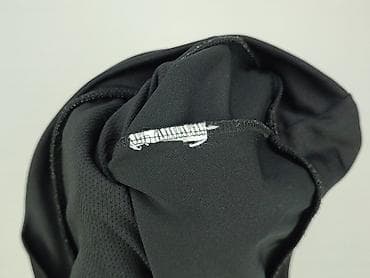 buty witchen: Hummel, Bluza z kapturem dla mężczyzn, rozmiar S — 6