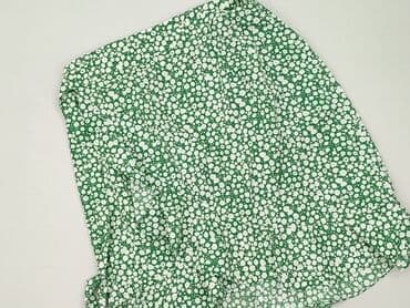 Vero Moda, Spódnica damska, S