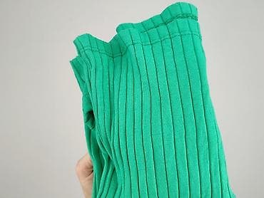 versace bluzki: La Pia, Top damski, rozmiar One size — 6