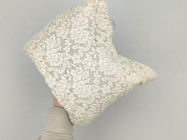 body ff: Orsay, Sukienka damska, rozmiar S — 7