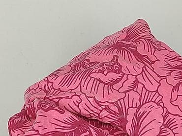 sukienka tom rose: Tom Rose, Sukienka damska, rozmiar L — 6