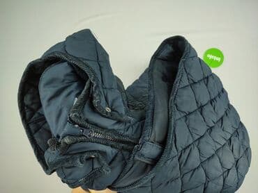 bluzy z dobermanem: Kurtka przejściowa, 16 lat, 170-176 cm, stan - Bardzo dobry — 5