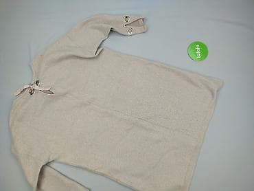 tk maxx pl: Primark, Sukienka damska, rozmiar 2XL — 3