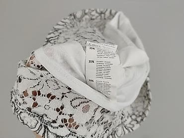 mohito xxl: Mohito, Bluzka damska, rozmiar S — 5