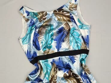 Sukienka damska, rozmiar XL w lalafo.pl Sukienka damska, rozmiar XL