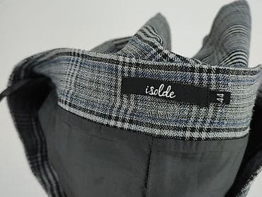 spódnice do ziemi: Spódnica damska, rozmiar 2XL — 4