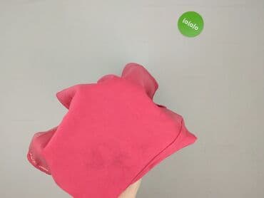 h m tunika: Tunika damska, rozmiar M — 5