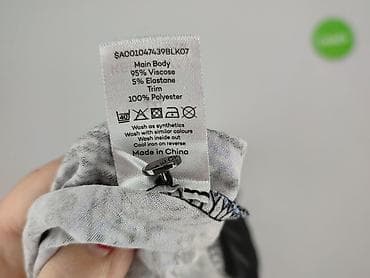 bluza atomowki: Bonmarche, Bluzka damska, rozmiar XL — 5