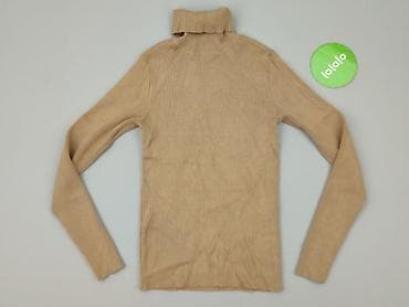 tanie: Golf damski, rozmiar M — 2