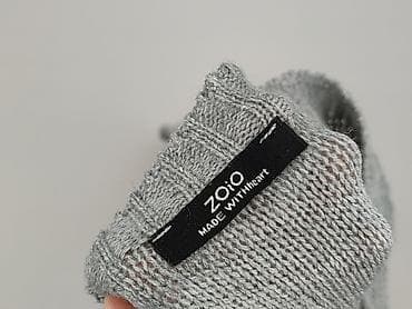 swetry pull and bear: Zoio, Women`s sweater, size S — 4
