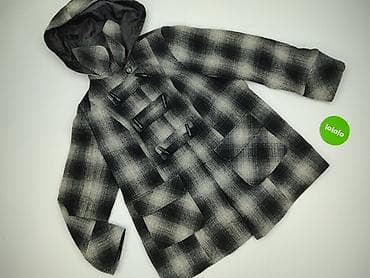 wallis plaszcze: Evans, Trencz damski, rozmiar 3XL — 2