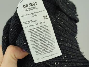 programmer t shirty: Women`s sweater, size M (EU 38) — 5