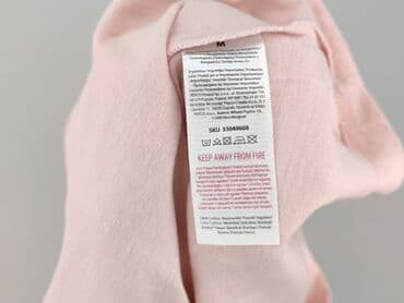 koszulka z planetami: Beloved, T-shirt damski, M — 5