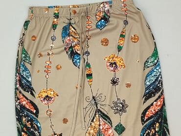 Shein, Women`s skirt, size S