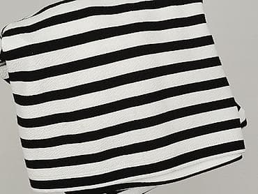 sukienki a: Yessica, Sukienka damska, rozmiar XS — 6