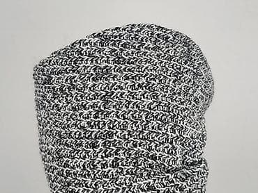 wallis kurtka: H&M, Sweter damski, rozmiar XS — 7