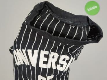 kurtki ripndip: Rebel, T-shirt damski, rozmiar S — 5