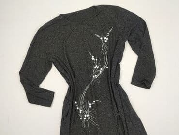 Sukienka damska, rozmiar S w lalafo.pl Sukienka damska, rozmiar S