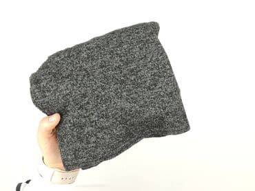 sweter grucha allegro: Women`s sweater, size S (EU 36) — 6