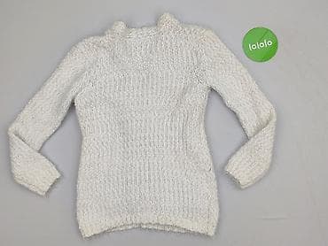 crivit kurtka softshell: George, Kardigan damski, rozmiar S — 3