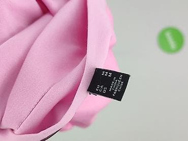 spódnice hm: Vero Moda, Spódnica damska, rozmiar M — 5