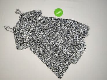 wejherowo sukienki wieczorowe: Women`s dress, S — 2