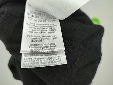 garnitury xl: Liu Jo, Tunika damska, rozmiar 4XL — 5