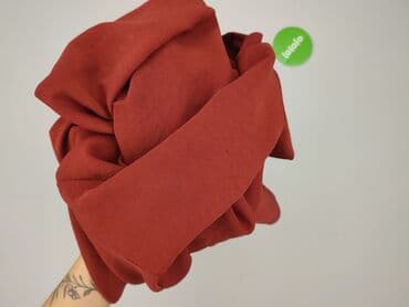 pull and bear wyprzedaż sukienki: PULL&BEAR, Sukienka damska, rozmiar S — 5