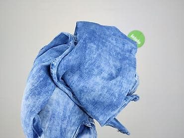 star raw jeans: Denim Co, Jeansy damskie, rozmiar S — 4