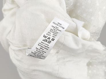 spódnice maxi mango: George, Spódnica damska, rozmiar XL — 6