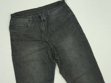 UP2Fashion, Джинси жіночі, розмір S