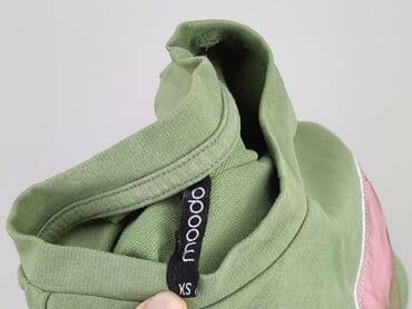 kurtki zimowe wyprzedaz: Moodo, Світшот жіночий, XS на lalafo.pl — 4 kurtki zimowe wyprzedaz: Moodo, Світшот жіночий, XS — 4