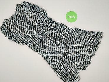 sukienki esmara: Echo, Sukienka damska, rozmiar S — 3