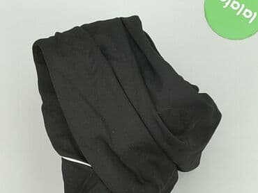 sukienka h m czerwona: H&M Divided, Sukienka damska, rozmiar S — 7