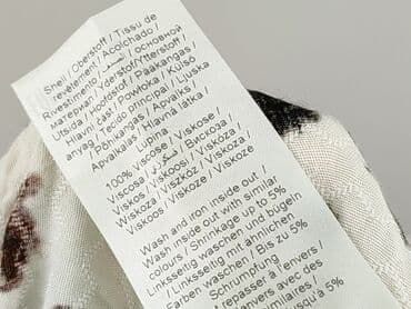 koszulka yves saint laurent: Fransa, Bluzka damska, XS — 6