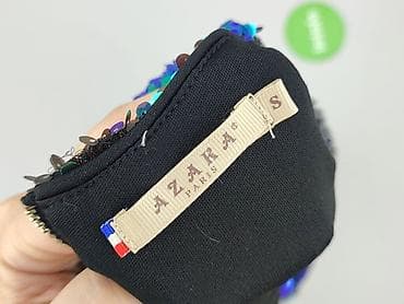 sukienki aurory: AZARA PARIS, Sukienka damska, rozmiar S — 4