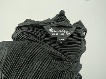 Жінкам: Miss Selfridge, Класичний костюм жіночий, розмір XL — 4