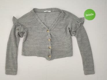 hello kity piżama: George, Women`s knitwear, size S (EU 36) — 2