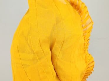 apart sukienki letnie: Sukienka damska, rozmiar M — 7